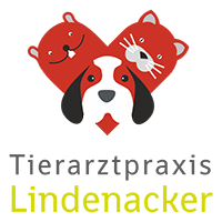 Logo Tierarztpraxis Lindenacker